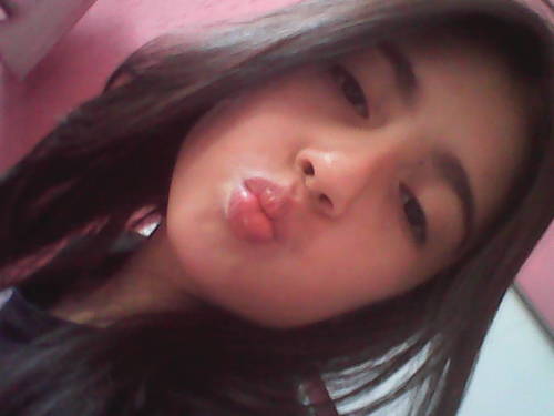 @AliSimonatto_  s2s2s2