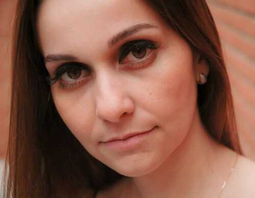 elo_montagnana's profile picture. Vivo cada instante, vou à luta com determinação, abraço a vida com paixão, o mundo pertence a quem se atreve e a vida é muito curta pra ser insignificante...