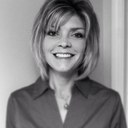 Faith Farley - @Faithiepoo12 - Twitter