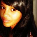 Selina Blanco - @SelinaBlanco - Twitter