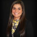 Michelle Burt - @mmburt_ge - Twitter