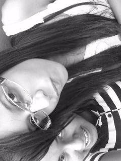 Ela me ama e cabô u.u @Bellinhahellen aqui  (y'