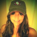 Brandie Wright - @brandienyoka - Twitter