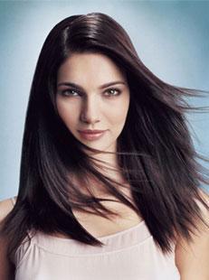 I'm Sarah Walker I am from the Makah Reservation My life used to be normal until I found out that the legends were true I became a WereWolf