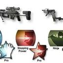 Frederick.Rubio - @305493 - Twitter