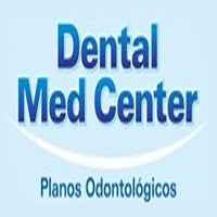 Conheça melhor a Dental Med Center através do site oficial e curta a página https://t.co/Ks1U01NvC1