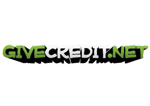 Get your credit score back to where it once was, perfect! Start now!