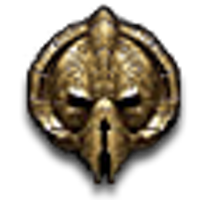 Guild Wars Wiki (@guildwarswiki) 's Twitter Profile