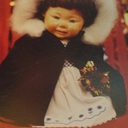 John Gribben - @GribbenJohn - Twitter