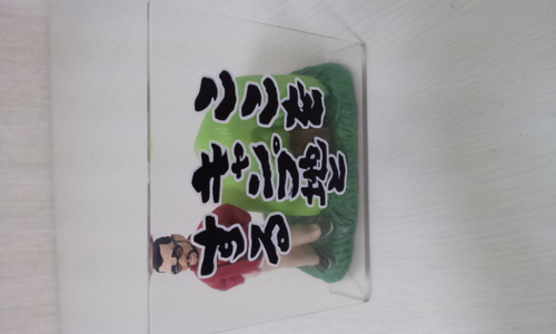 tarasa72's profile picture. 