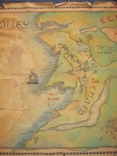 bianca_kinasz's profile picture. 