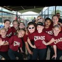 Jami Kling - @jamisonhope - Twitter