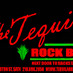 Tequilabarsatx (@tequilabarsatx) Twitter profile photo Tequilabarsatx (@tequilabarsatx) Twitter profile photo