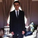 Zak Wright (noodle) - @zakariawl1 - Twitter