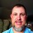 PHS_CoachWilson's profile image