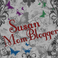 Wife, Mother, Nurse, CareGiver, Mommy, All-Around House Maid/Slave & Head Blogger at MomLoves 2 Read ~ http://t.co/zd4F0lQ1BU
@lovez2read