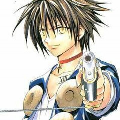 Tweets With Replies By トレイン ハートネット Blackcatcareer Twitter Tweets With Replies By トレイン ハートネット Blackcatcareer Twitter