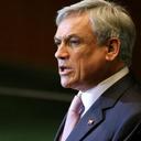 Enrique Soliz - @EnriqueSolis17 - Twitter