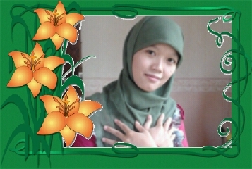 q orang tdak sombong i'm single