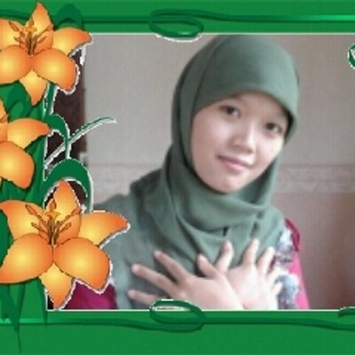 Tia Sweets Facebook, Instagram & Twitter on PeekYou