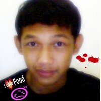 dbayoe3_ dji (@dbayoe3_angel) 's Twitter Profile