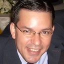 Aaron Osorio - @AaronEOsorio - Twitter