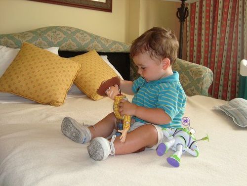 homiitsuma's profile picture. 