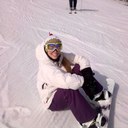 Erin Best Rix - @earix - Twitter