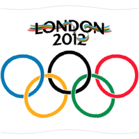 GB Olympic Team (@gbolympicteam) 's Twitter Profile