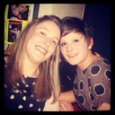 Edith Carroll - @Minicarroll2k12 - Twitter