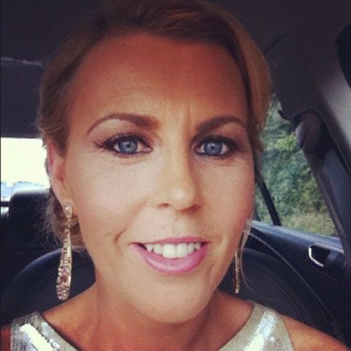 Av0407's profile picture. 