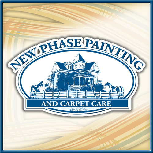 New Phase Painting & Carpet Care - Painting Contractors & Carpet Cleaning Experts - Fayetteville, Newnan, Hampton, & Central Georgia