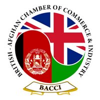 BACCI 🇬🇧🇦🇫 (@ba_cci) 's Twitter Profile