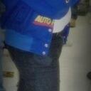 JAKAYLA SMITH - @JAKAYLA_12 - Twitter