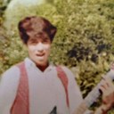 ted cisneros - @CisnerosTed - Twitter