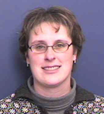 spinanurse's profile picture. Spina Bifida Program Coordinator for Children's Hospital of Wisconsin