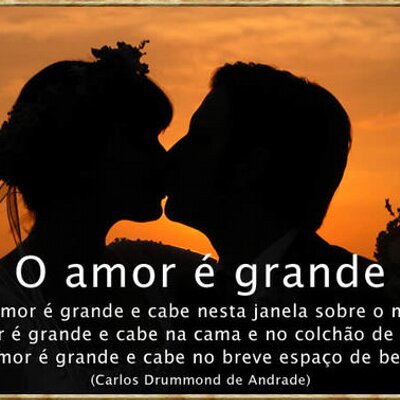 Top 101 Frases Inspiradoras Inspire Se Agora Mesmo