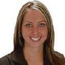 Heidi McCutcheon - @heidi_mcc - Twitter