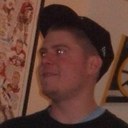 Jeff Kropp - @jkropp15 - Twitter