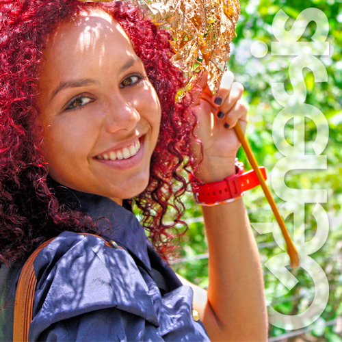 Génesis Ramírez