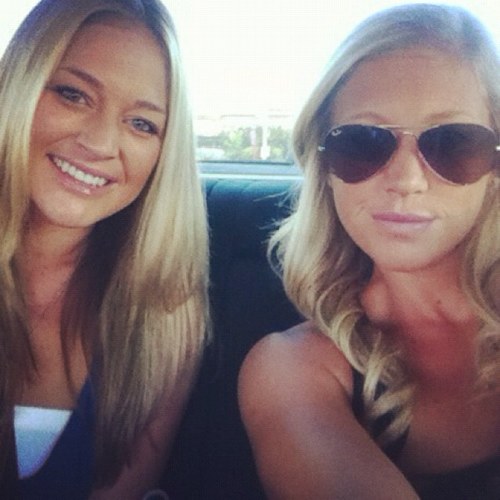 dvandemortel's profile picture. 