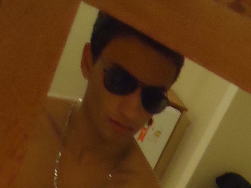 Quanto mais se vive, mais se aprende...