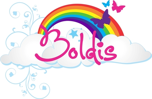 boldisdesign's profile picture. Diseño de lazos, cintillos, zarcillos, pulseras, collares, tutus y mucho mas