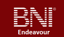 This is the Twitter account for the business networking group BNI Endeavour in Hertford & Ware, missing breakfast can seriously damage your wealth!