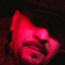 jose berdecia - @jose_berdecia - Twitter