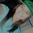 Naanda_Rofisher's profile image