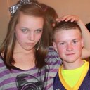 Gale Wright Jackson - @WrightGale - Twitter