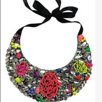 By Lisa (@bylisadesigns) 's Twitter Profile
