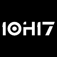 10heures17's profile picture. Cherche encore.