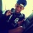 LeVance2Fye's profile image